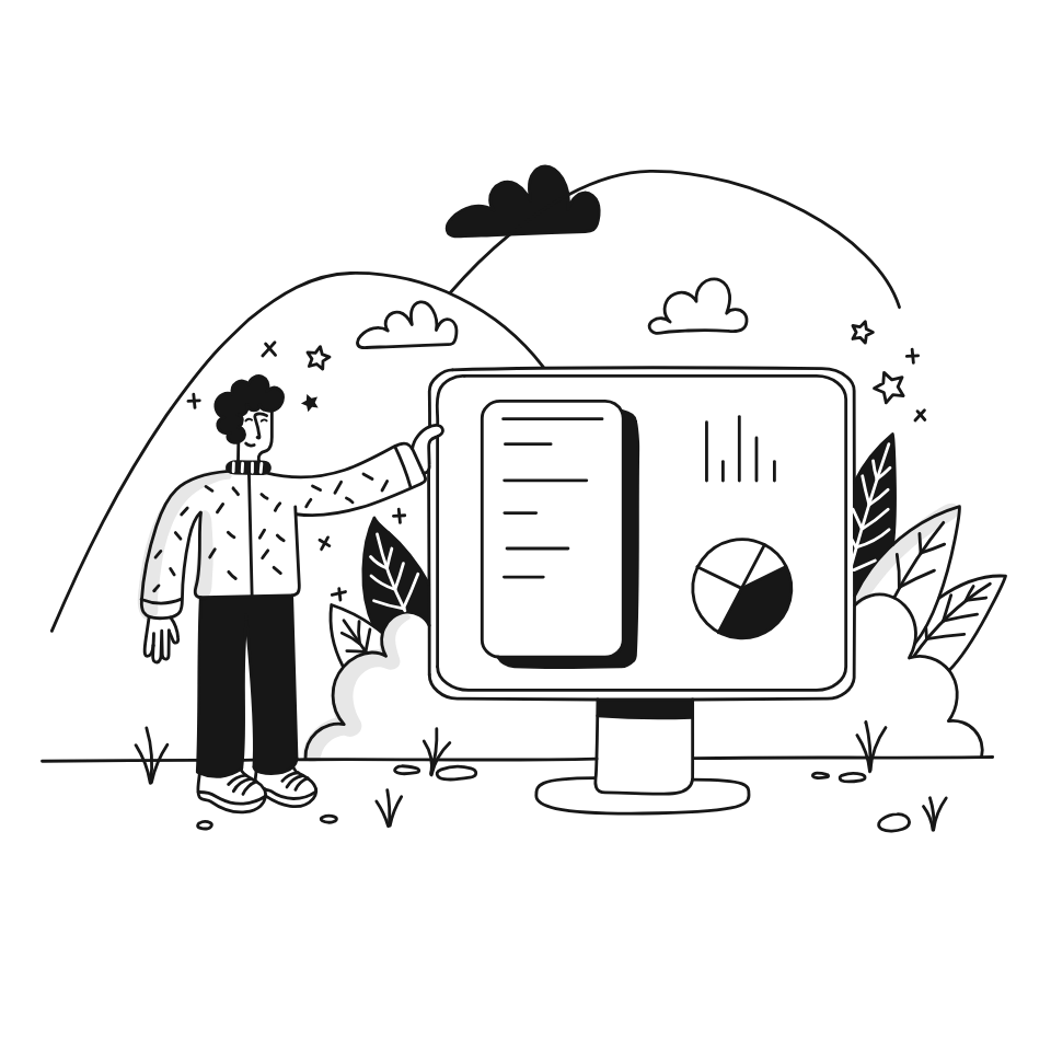 Power Formulas — AI formulas in Google Sheets